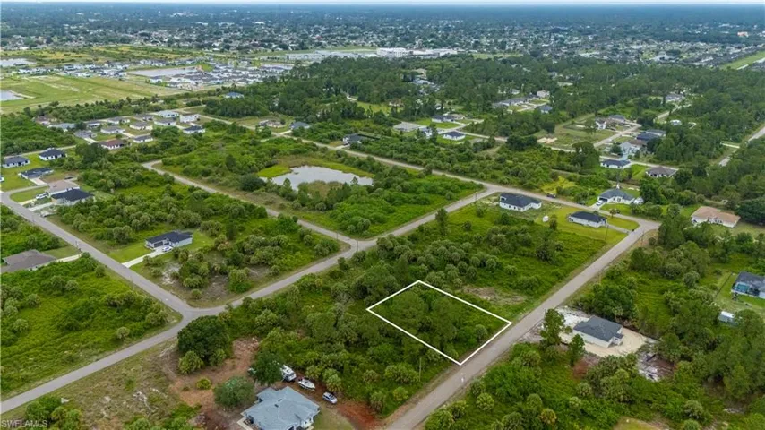 312 Laurel Ave, Lehigh Acres, Florida 33974