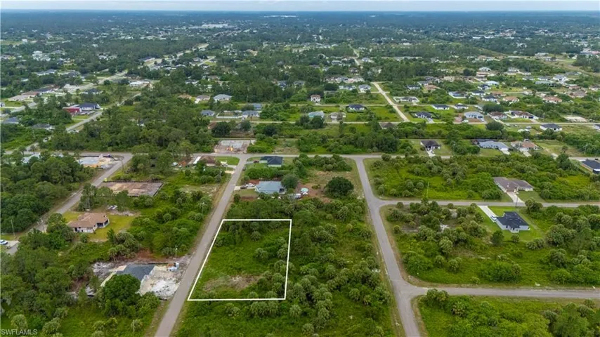 312 Laurel Ave, Lehigh Acres, Florida 33974