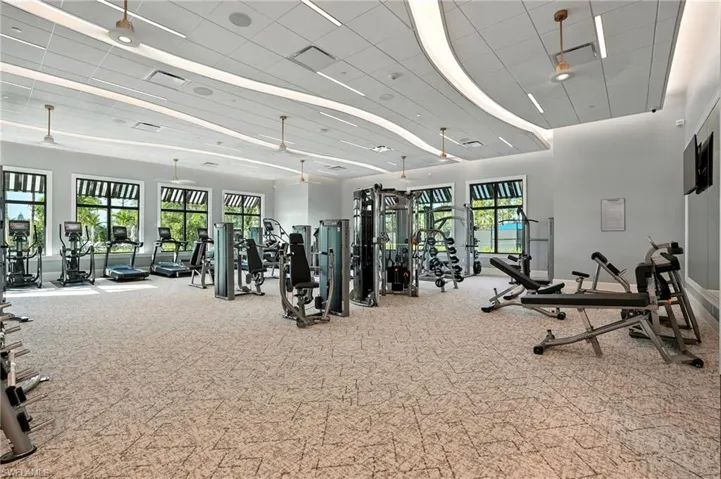 1645 Serena Ave, Naples, Florida 34120