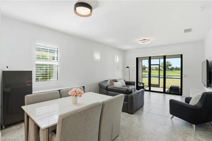 1645 Serena Ave, Naples, Florida 34120