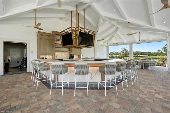 1645 Serena Ave, Naples, Florida 34120