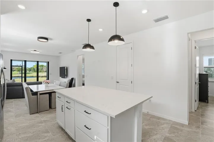 1645 Serena Ave, Naples, Florida 34120