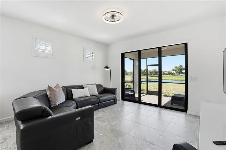 1645 Serena Ave, Naples, Florida 34120