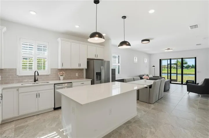 1645 Serena Ave, Naples, Florida 34120