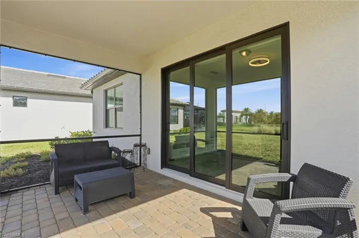 1645 Serena Ave, Naples, Florida 34120