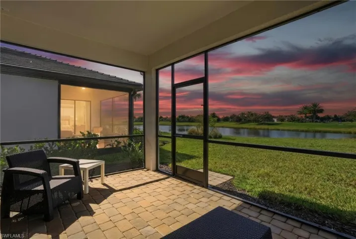 1645 Serena Ave, Naples, Florida 34120