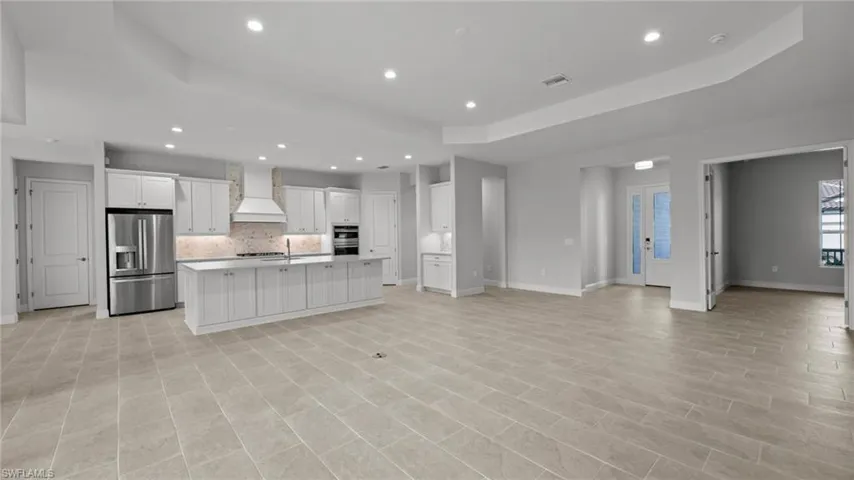 13699  Edgewater Trace  DR, Fort Myers, FL 33905