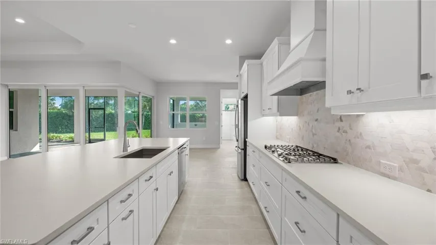 13699  Edgewater Trace  DR, Fort Myers, FL 33905