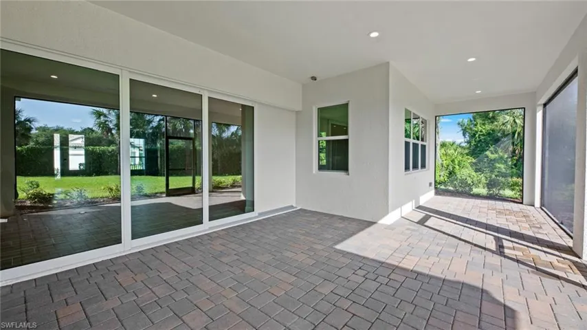 13699  Edgewater Trace  DR, Fort Myers, FL 33905