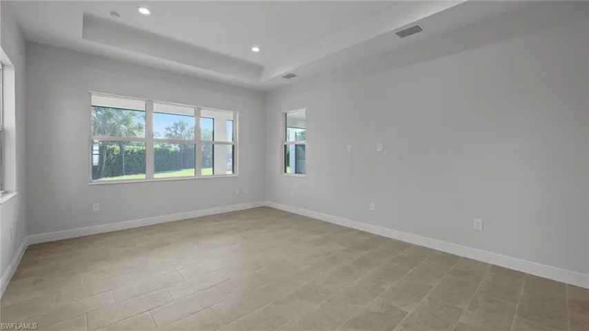13699  Edgewater Trace  DR, Fort Myers, FL 33905