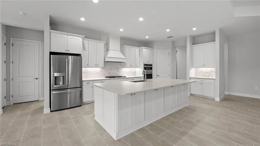 13699  Edgewater Trace  DR, Fort Myers, FL 33905