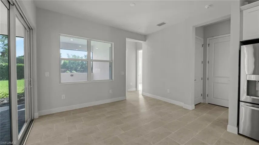 13699  Edgewater Trace  DR, Fort Myers, FL 33905