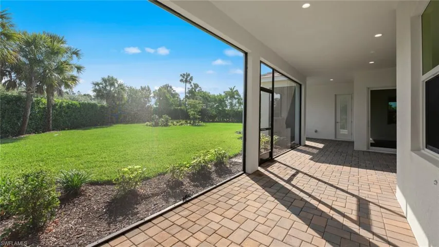 13699  Edgewater Trace  DR, Fort Myers, FL 33905
