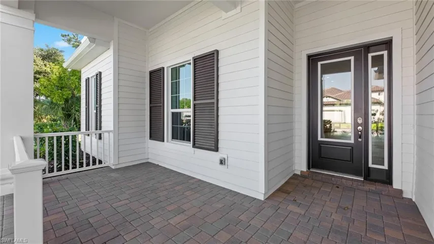 13699  Edgewater Trace  DR, Fort Myers, FL 33905