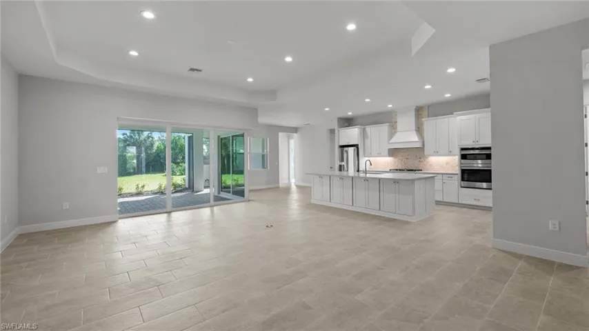 13699  Edgewater Trace  DR, Fort Myers, FL 33905