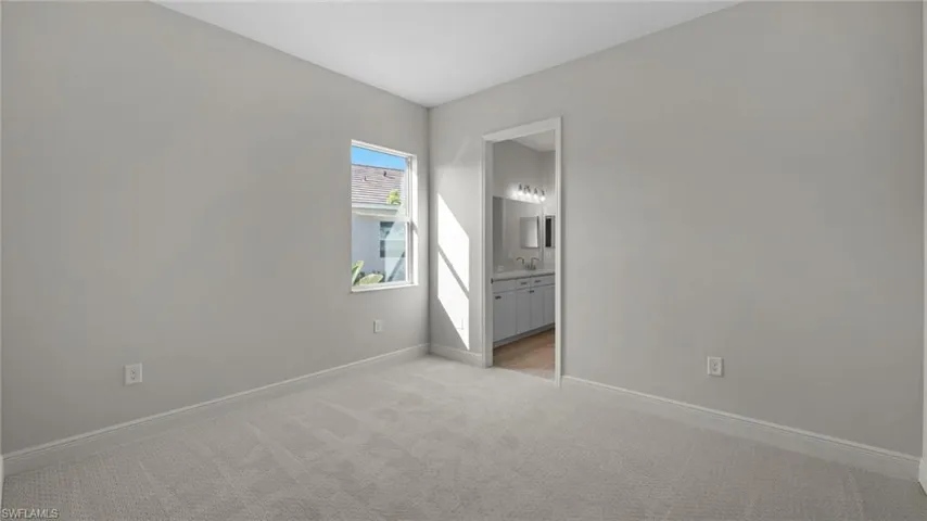 13699  Edgewater Trace  DR, Fort Myers, FL 33905