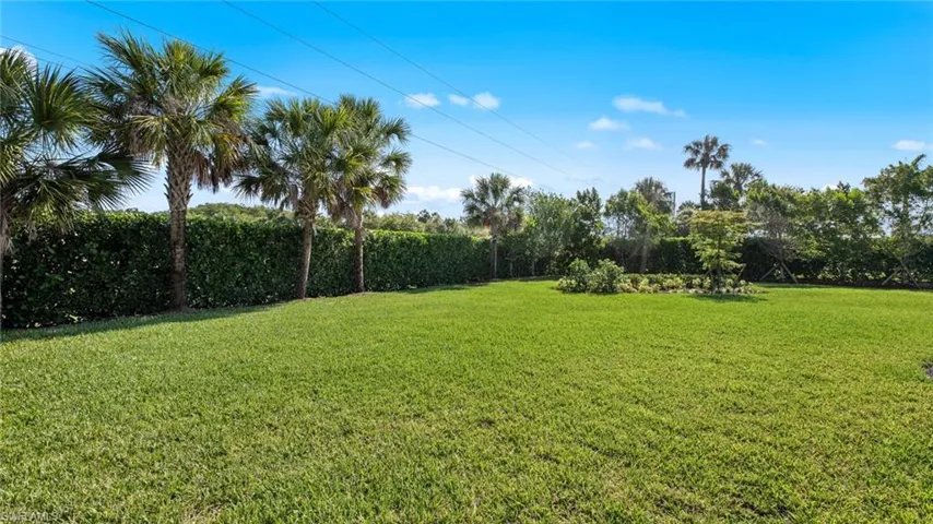 13699  Edgewater Trace  DR, Fort Myers, FL 33905