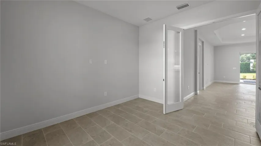 13699  Edgewater Trace  DR, Fort Myers, FL 33905
