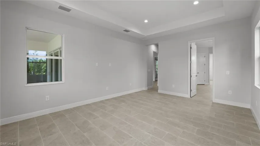 13699  Edgewater Trace  DR, Fort Myers, FL 33905