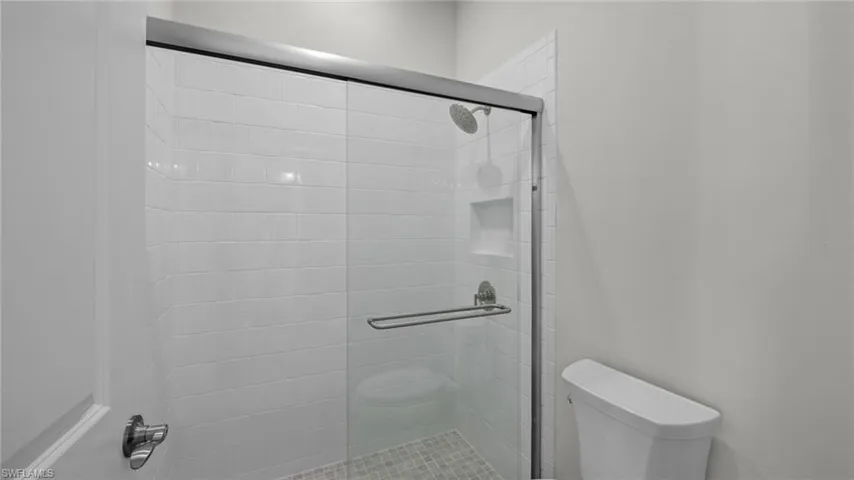 13699  Edgewater Trace  DR, Fort Myers, FL 33905
