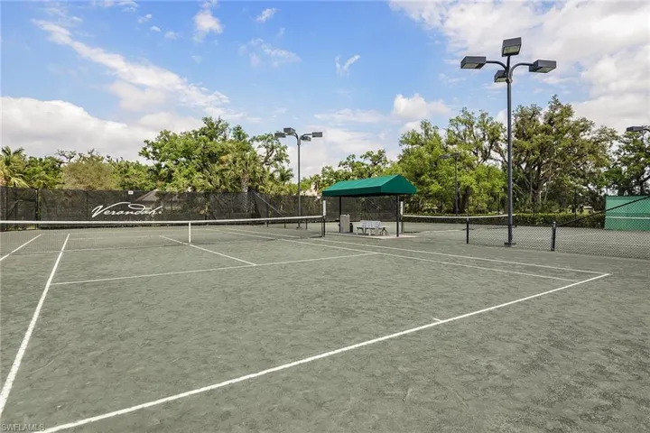 13699  Edgewater Trace  DR, Fort Myers, FL 33905