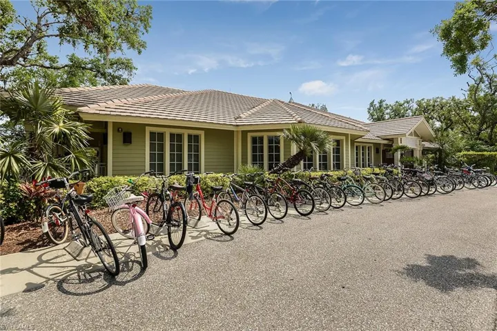13699  Edgewater Trace  DR, Fort Myers, FL 33905