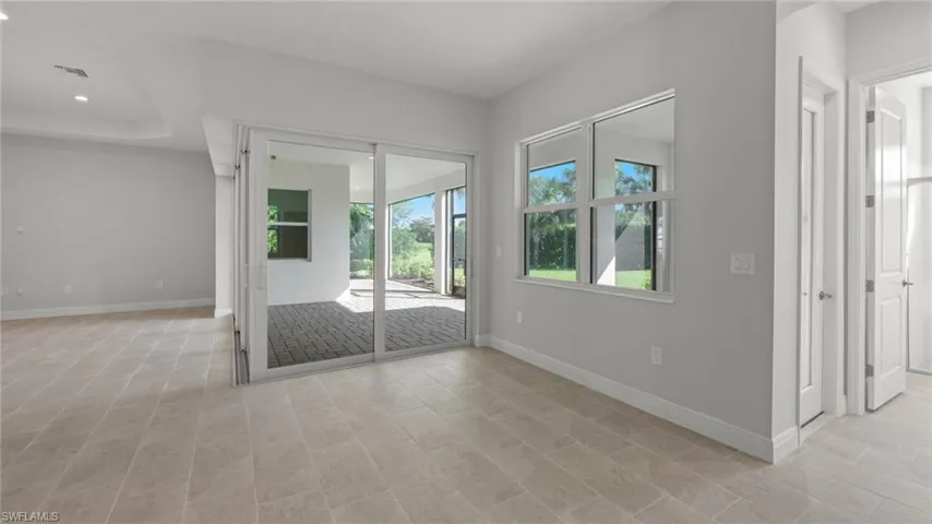 13699  Edgewater Trace  DR, Fort Myers, FL 33905
