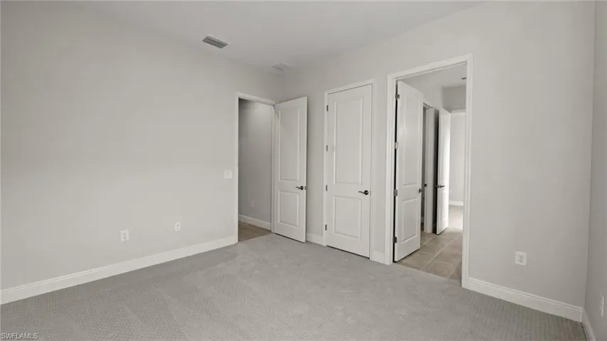 13699  Edgewater Trace  DR, Fort Myers, FL 33905