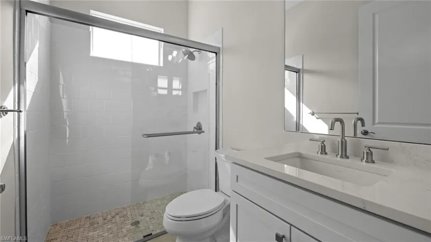 13699  Edgewater Trace  DR, Fort Myers, FL 33905