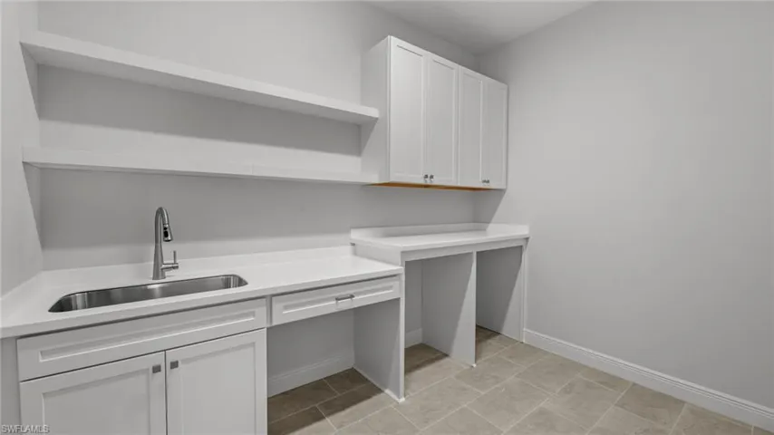 13699  Edgewater Trace  DR, Fort Myers, FL 33905