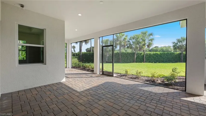 13699  Edgewater Trace  DR, Fort Myers, FL 33905