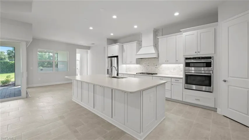 13699  Edgewater Trace  DR, Fort Myers, FL 33905