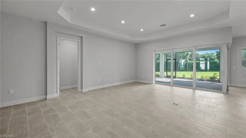 13699  Edgewater Trace  DR, Fort Myers, FL 33905