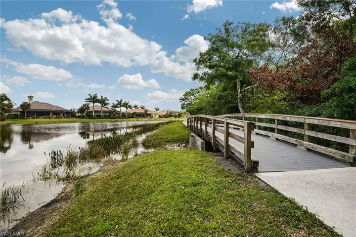 13699  Edgewater Trace  DR, Fort Myers, FL 33905