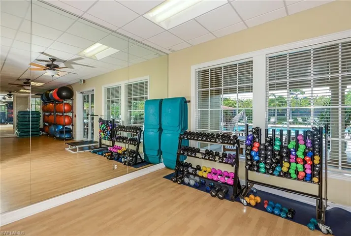 13699  Edgewater Trace  DR, Fort Myers, FL 33905