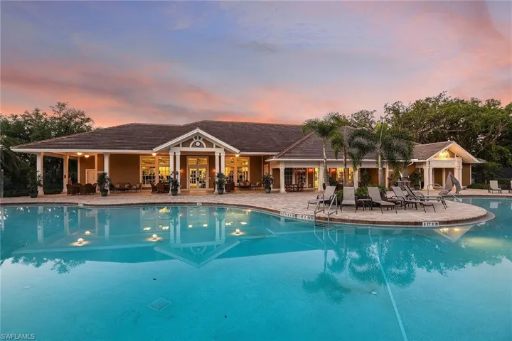 13699  Edgewater Trace  DR, Fort Myers, FL 33905