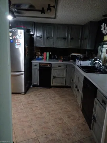 2224 45th St Sw, Naples, Florida 34116