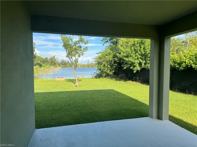 407 SW 18th  CT, Cape Coral, FL 33991