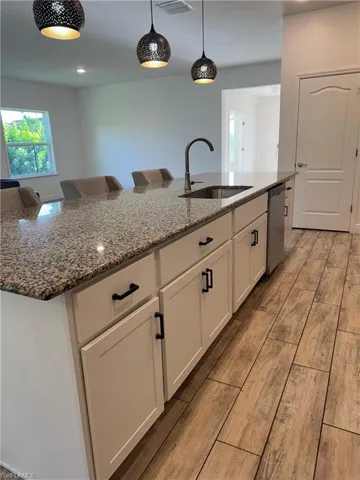 407 SW 18th  CT, Cape Coral, FL 33991