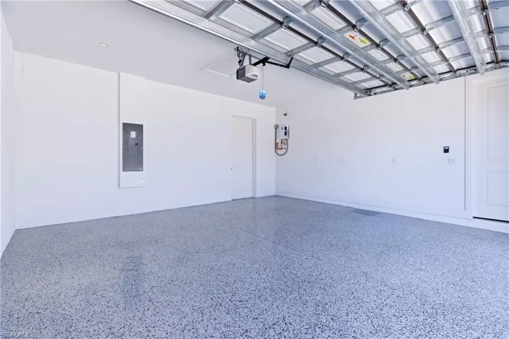 4431  Everglades N BLVD, Naples, FL 34120