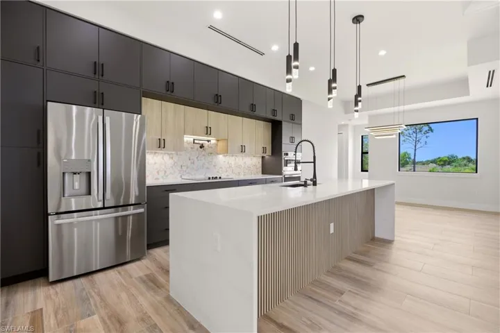 4431  Everglades N BLVD, Naples, FL 34120