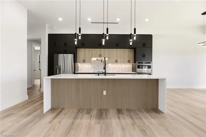 4431  Everglades N BLVD, Naples, FL 34120