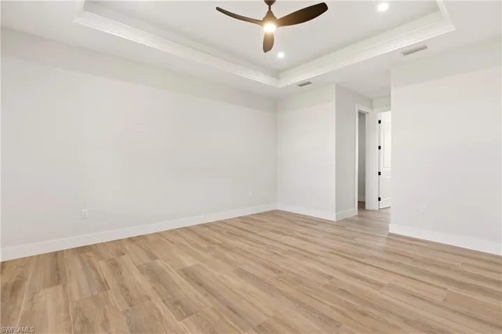 4431  Everglades N BLVD, Naples, FL 34120