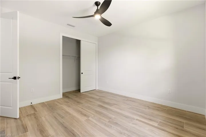 4431  Everglades N BLVD, Naples, FL 34120