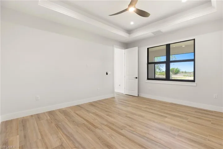 4431  Everglades N BLVD, Naples, FL 34120
