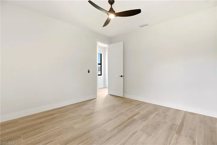4431  Everglades N BLVD, Naples, FL 34120