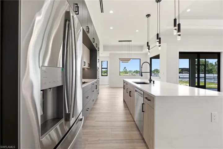 4431  Everglades N BLVD, Naples, FL 34120
