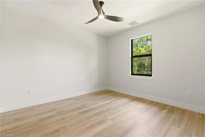 4431  Everglades N BLVD, Naples, FL 34120