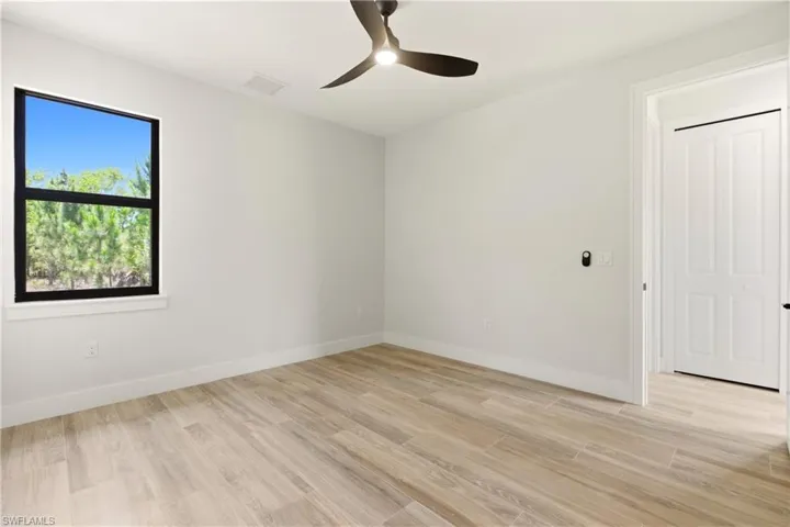 4431  Everglades N BLVD, Naples, FL 34120