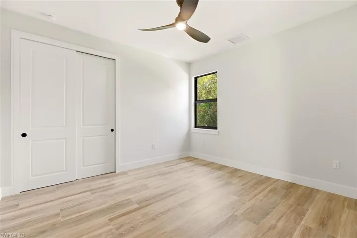 4431  Everglades N BLVD, Naples, FL 34120